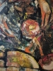 LOVERS IV