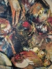 LOVERS IV