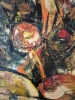 LOVERS IV