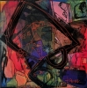 FRAGMENTS XIX