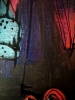 FRAGMENTS XII