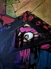 FRAGMENTS XII