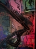 FRAGMENTS XIX
