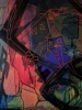 FRAGMENTS XIX