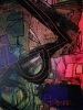FRAGMENTS XIX
