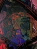 FRAGMENTS XIX