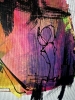 FRAGMENTS X