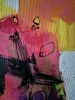 FRAGMENTS X