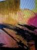 FRAGMENTS X