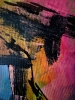 FRAGMENTS X
