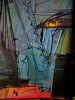 FRAGMENTS XI