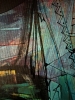 FRAGMENTS XI