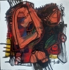 DEBRIS 15