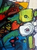 DEBRIS 16