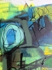 DEBRIS 13