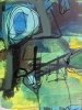 DEBRIS 13