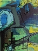 DEBRIS 13