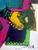 DEBRIS 14
