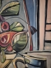 VASE III