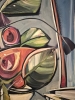 VASE III
