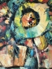 VASE IV