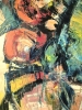 VASE IV