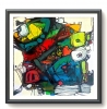 DEBRIS 16