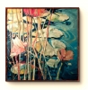 WATER LILIES II