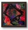 FRAGMENTS XIX