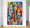 Fragmentarium