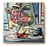 VASE III