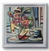 VASE III