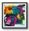 DEBRIS 14