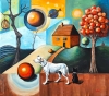 The way home