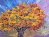 Tree of hope