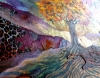 Tree of hope