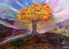 Tree of hope