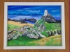 Twr Mawr Lighthouse