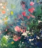 Garden Of Dreams
