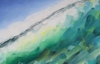 Surfers Dream Path