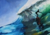Surfers Dream Path
