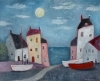 a view to the sea