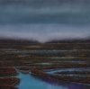 Wetland