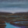 Wetland