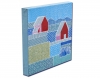 Landscape in Sachiko style 2