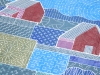 Landscape in Sachiko style 2