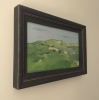 Landscape 56