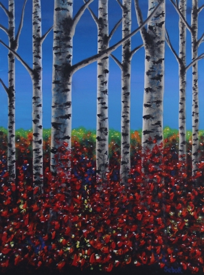 Birch 