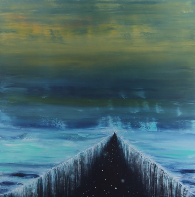 Chasm 