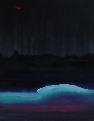 Comet 